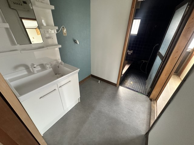 五條市戸建てのその他