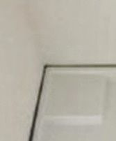 ユービ１１のその他