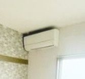 ユービ１１の設備