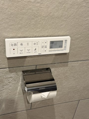 【設備】 | 摩耶松本ビル