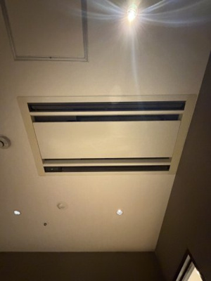 【設備】 | 摩耶松本ビル