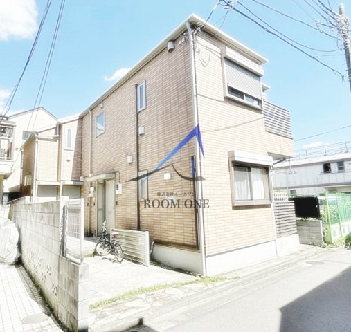 サザンクロス