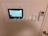 【設備】LaSante川崎 
