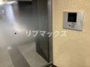 【セキュリティ】LaSante川崎 