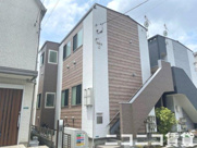 ハーモニーテラス北小岩Ⅴの画像