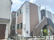 ハーモニーテラス北小岩Ⅴの画像