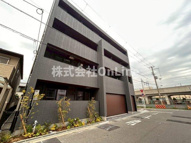 ＆FUMINOSATOの画像