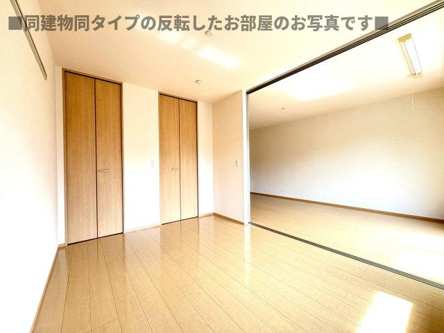 グランシャリオスッドのその他