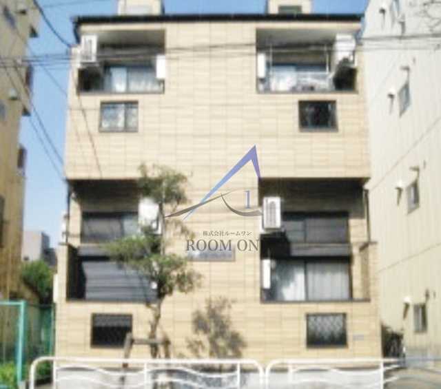 アーバングレイス