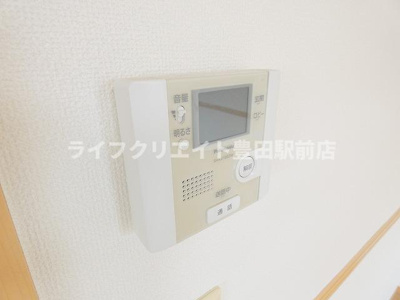 【セキュリティ】 | ペアウッド