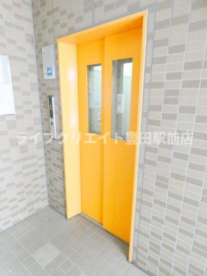 【設備】 | ペアウッド