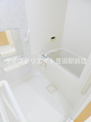 【バルコニー】 | ペアウッド