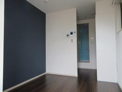 プリマヴェーラ三ノ輪