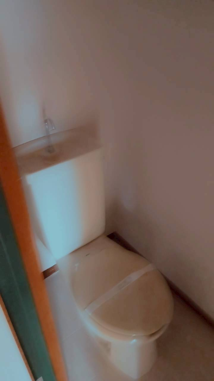 グロリアスマンションミフジ川越3号館の内装