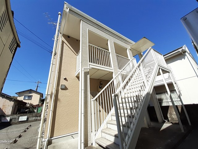 ブライト　ジュネス