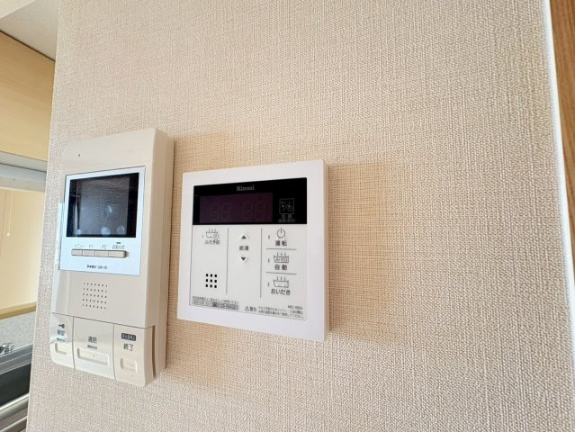 【その他】 | エソール駅前通り