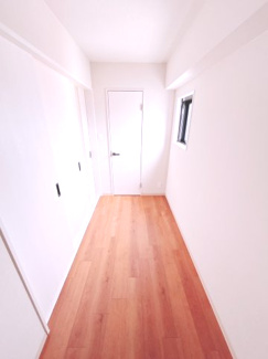 【洋室】 | サムティ京橋Clear | 他室参考写真です