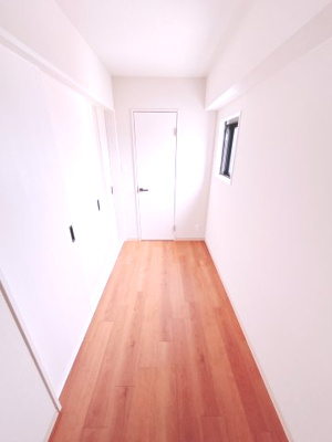 【洋室】 | サムティ京橋Clear | 他室参考写真です