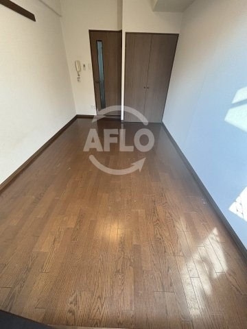 フォレスト今里の洋室|フォレスト今里　洋室