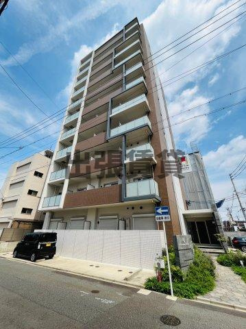 仲介手数料０円！！DIAMOND　MOON