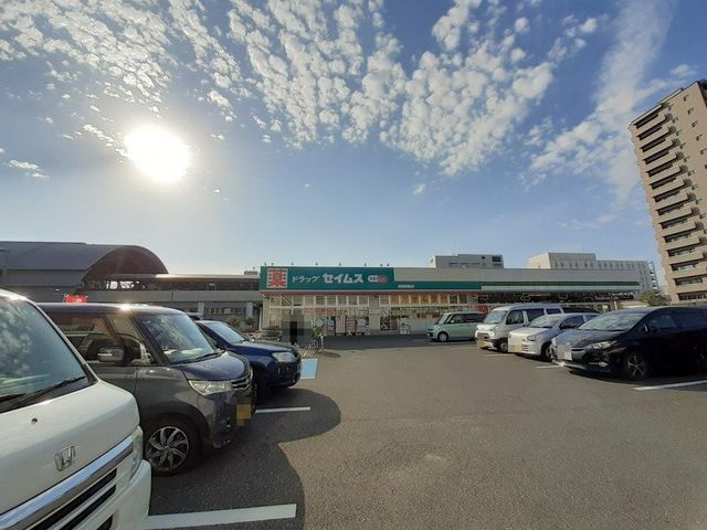 グラン・はりまの周辺|その他