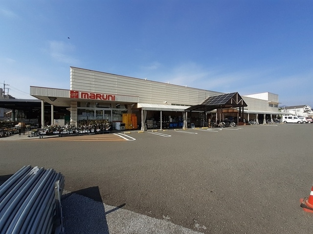 セント・ヴィレッジの周辺|その他