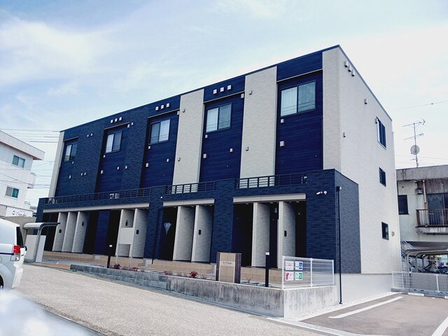 セント・ヴィレッジ