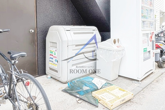 アーバン宮本町