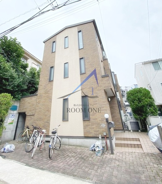 Ｒｅｇｕｌｕｓ∞