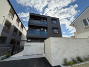 D-residence辻子の画像