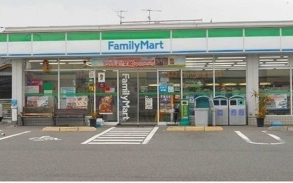 ラタンのその他