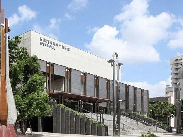 ラタンのその他