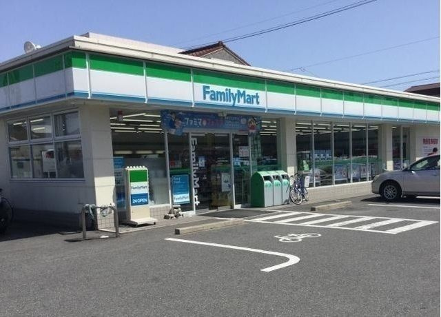 ラタンのその他