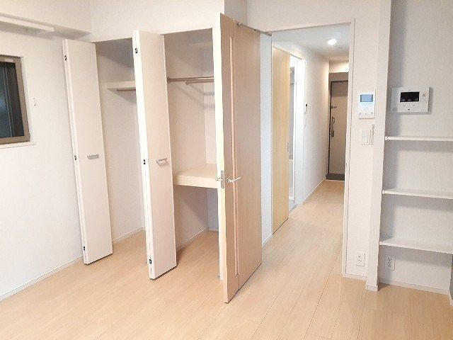 ラタンのその他