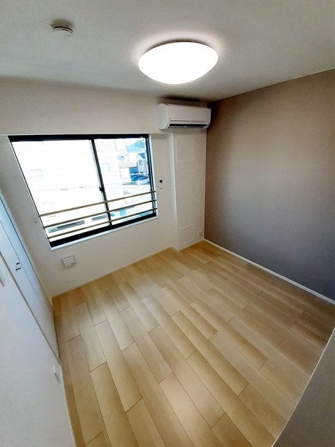 セレーナの洋室|その他部屋・スペース