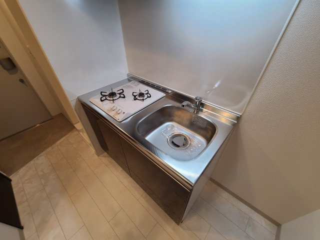 エステムコート名古屋鶴舞シエル|名古屋市の賃貸ならMy賃貸のキッチン|エステムコート名古屋鶴舞シエル