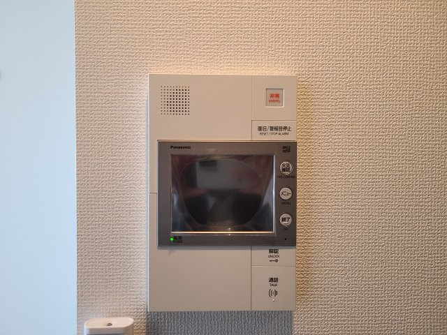 エステムコート名古屋鶴舞シエル|名古屋市の賃貸ならMy賃貸のセキュリティ|エステムコート名古屋鶴舞シエル