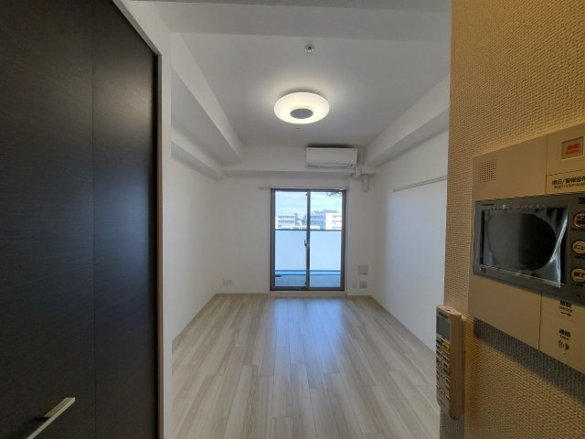 エステムコート名古屋鶴舞シエル|名古屋市の賃貸ならMy賃貸の寝室|エステムコート名古屋鶴舞シエル