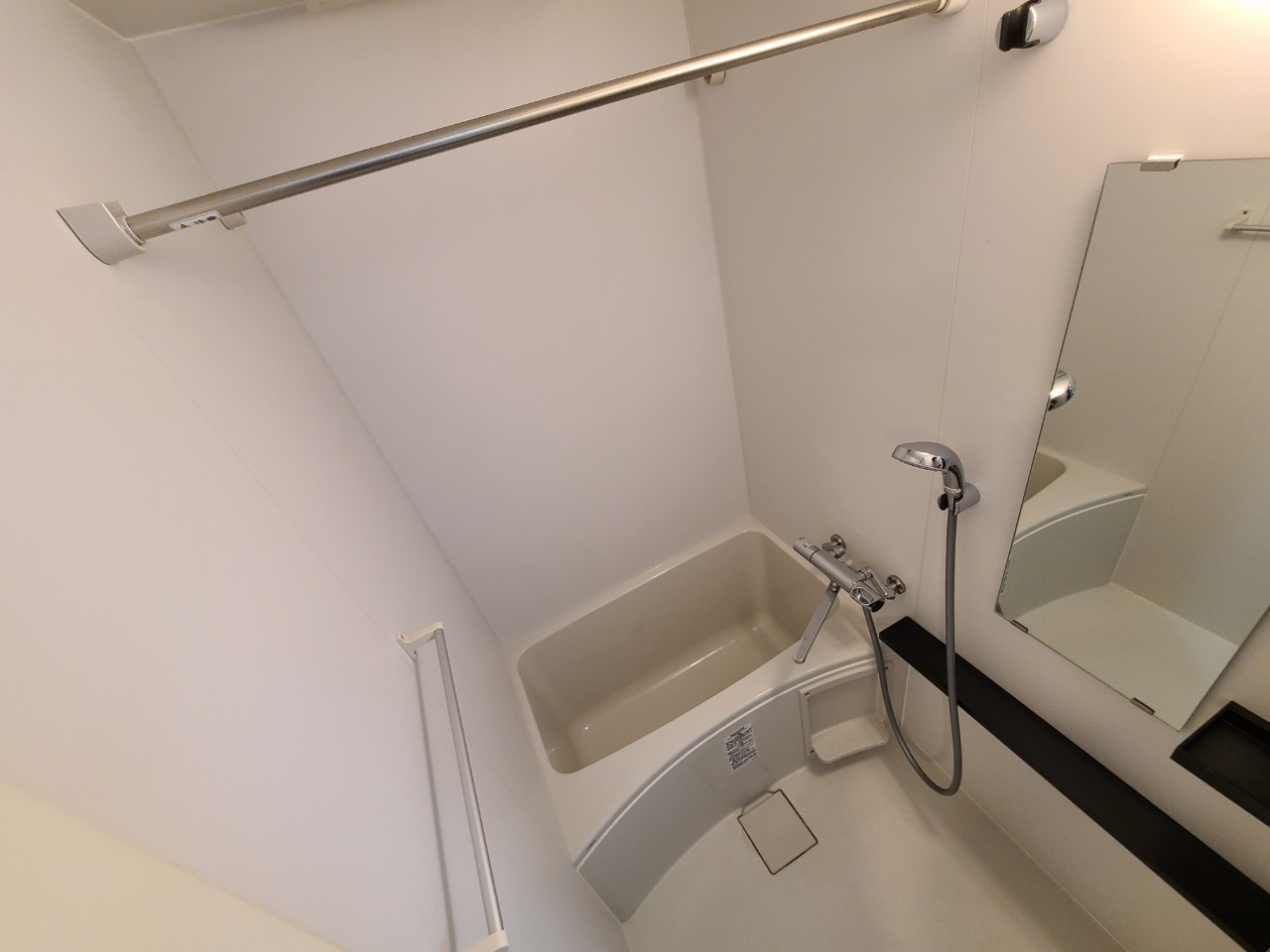 エステムコート名古屋鶴舞シエル|名古屋市の賃貸ならMy賃貸の浴室|エステムコート名古屋鶴舞シエル