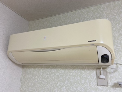 【設備】 | コスモス高根