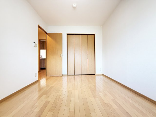 ロイヤル西御座の設備