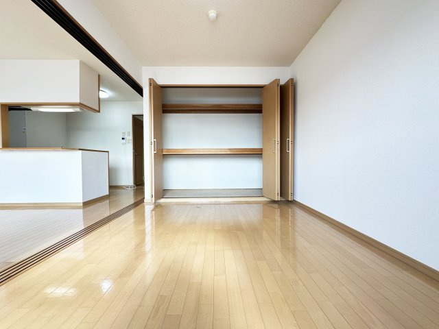 ロイヤル西御座の内装