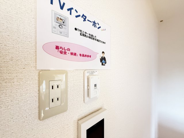 ロイヤル西御座のバルコニー