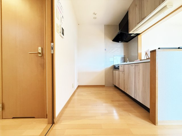 ロイヤル西御座の洗面所