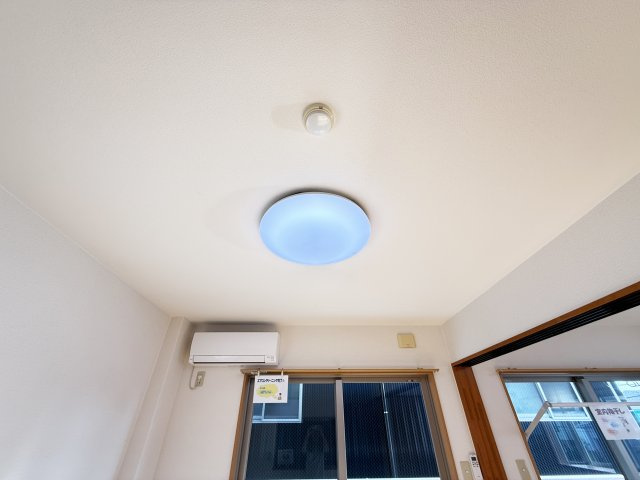 ロイヤル西御座の洗面所