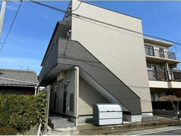 アラブランシュ中村