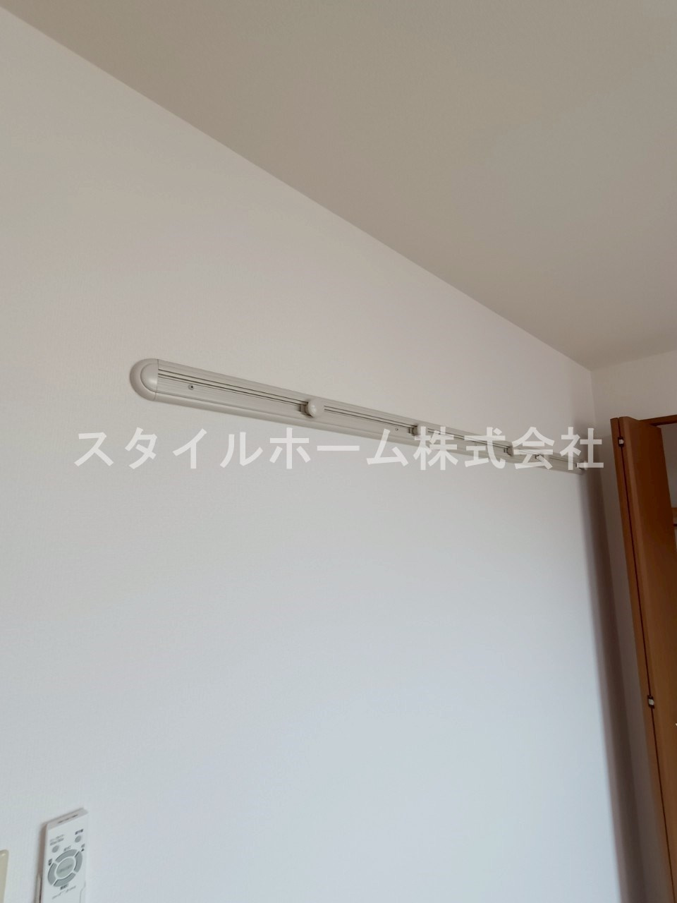 ｉホームＴＯＷＮ四番館の設備