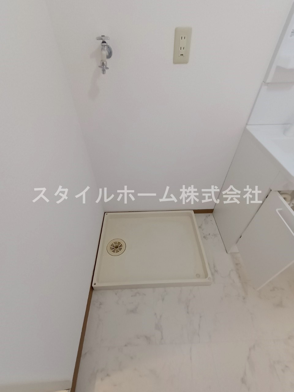 ｉホームＴＯＷＮ四番館の設備