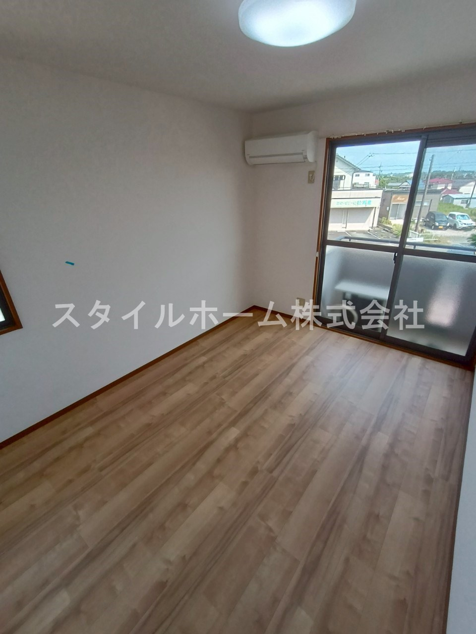 ｉホームＴＯＷＮ四番館のその他