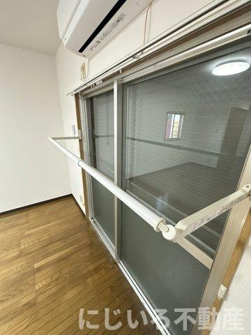 ヴィゴラス弐番館のその他